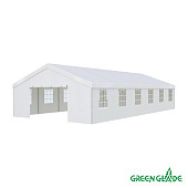 Тент-шатер Green Glade 3020
