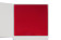 Накладка для ракетки GAMBLER MECH-TEK 2.1MM (RED)
