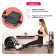 Гребной тренажер домашний CARBON FITNESS RW70