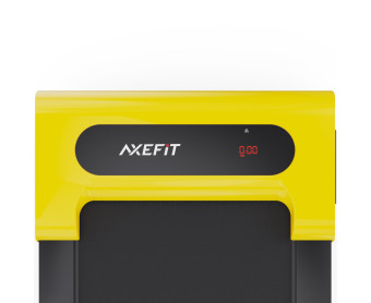 Беговая дорожка DFC AXEFIT TM200-3LY
