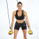 Эспандер Sundays Fitness TBD0571945802
