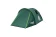Палатка 2-местная RSP Deep 2 (зелёный)