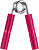 Эспандер Sundays Fitness IR97036 (55кг)