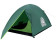 Палатка 2-местная RSP Lake 2 (зелёный)