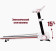 Беговая дорожка Ammity Style STM 4516A HRC