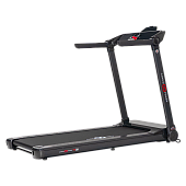 Беговая дорожка CardioPower TT30