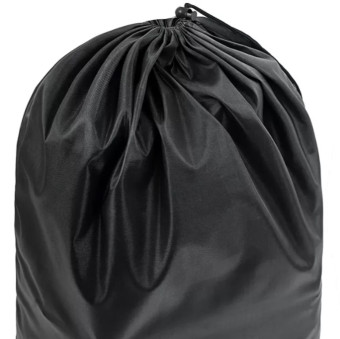 Складной туристический стул RSP Nest (Камуфляж)