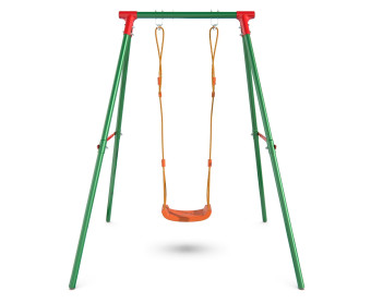 Качели верёвочные DFC Kids SSN-02