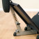 Жим ногами BODY SOLID GLPH1100