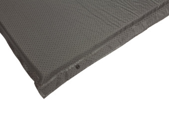 Коврик самонадувающийся CANADIAN CAMPER De-Lux (3 см)