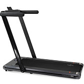 Беговая дорожка домашняя SVENSSON BODY LABS THRIVE