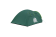 Палатка 3-местная RSP Deep 3 (зелёный)