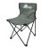 Складной туристический стул RSP Kind (Серый)
