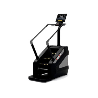 Степпер лестничного типа UltraGym UG-PS1011
