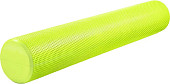Валик для фитнеса Sundays Fitness IR97433 (15x90, зеленый)