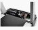 Беговая дорожка Ammity Pro ATM 4500