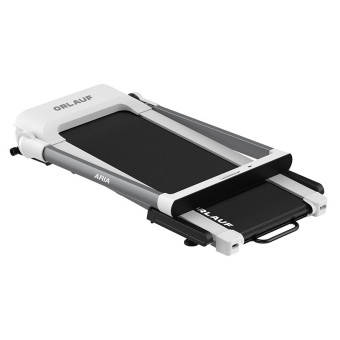 Беговая дорожка компактная Orlauf Aria