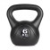 Гиря пластиковая VictoryFit VF-KP060 (6 кг)