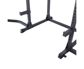 Силовая рама с кроссовером DFC PAPABABE