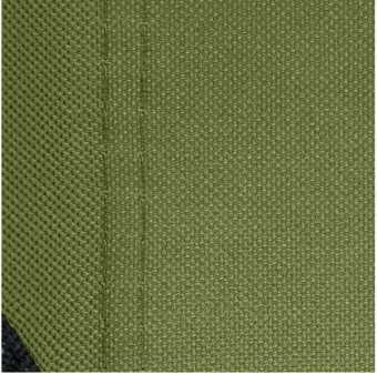 Складная туристическая кровать RSP Strong (Оливково-зелёный)