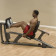 Силовой комплекс BODY SOLID Fusion F600/2
