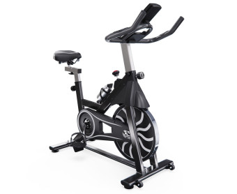 Спин-байк DFC PANANA