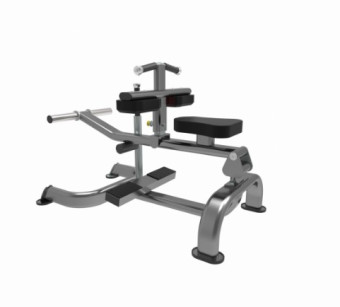 Тренажер для икроножных мышц UltraGym UG-KJ1260