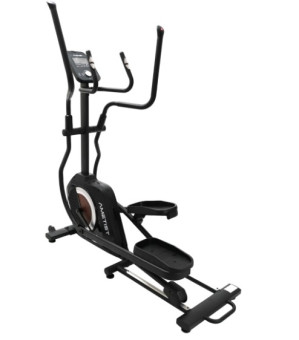 Эллиптический программируемый тренажер AMETIST Enigma