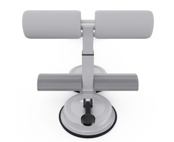 Тренажёр для пресса DFC SQ-AB002G