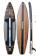 Сапборд Skatinger Waverider