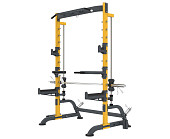 Машина Смита STONERISE D2034