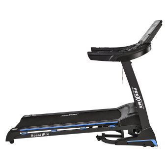 Беговая дорожка Proxima Rossi IPro PROT-229 (Мотор-LEESON)