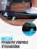 Беговая дорожка домашняя OXYGEN FITNESS NIOBI