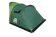 Палатка кемпинговая RSP House 4 (зелёный)