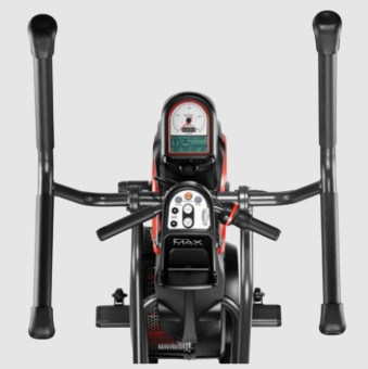 Кросстренер Bowflex Max Trainer M3