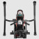 Кросстренер Bowflex Max Trainer M3