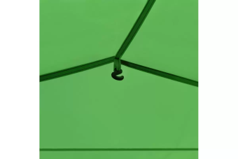 Палатка кемпинговая RSP House 4 (зелёный)