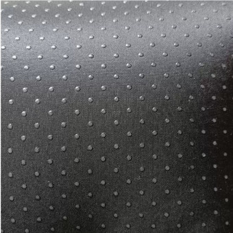 Самонадувающаяся подушка RSP Sweet (Серая)