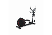 Эллиптический Тренажер UltraGym UG-EL005
