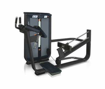 Глют-машина UltraGym UG-CL520
