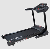 Беговая дорожка CardioPower S30
