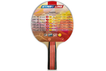 Теннисная ракетка Start line Level 200 New 12304