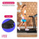 Беговая дорожка CARBON FITNESS T306 NEW