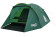 Палатка 3-местная RSP Deep 3 (зелёный)