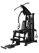 Силовой комплекс OXYGEN FITNESS IRON