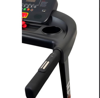 Беговая дорожка MAXFIT Runner 10