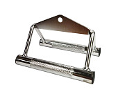V-образная рукоятка для тяги DFC V-Lever