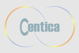 CENTICA