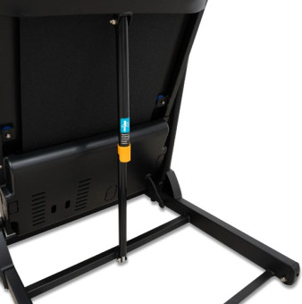 Беговая дорожка домашняя OXYGEN FITNESS REVIVE C