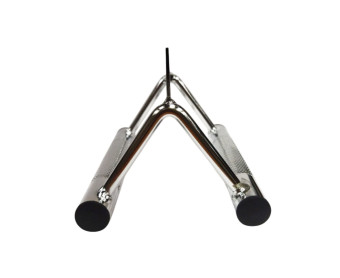 V-образная рукоятка для тяги DFC V-Lever